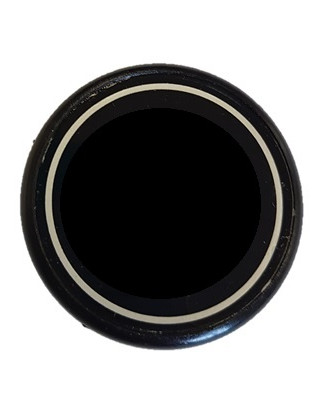 COPRIMOZZO E50 - I44MM ABARTH