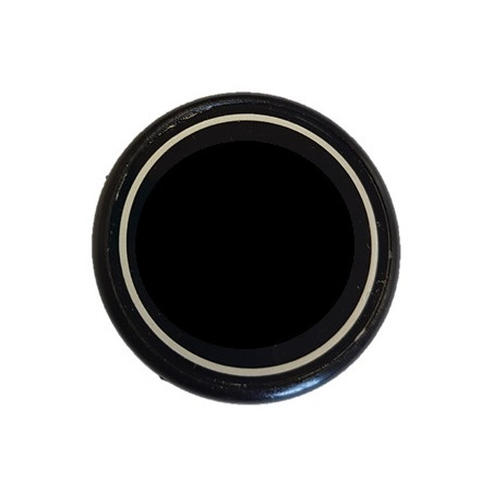 COPRIMOZZO E50 - I44MM ABARTH