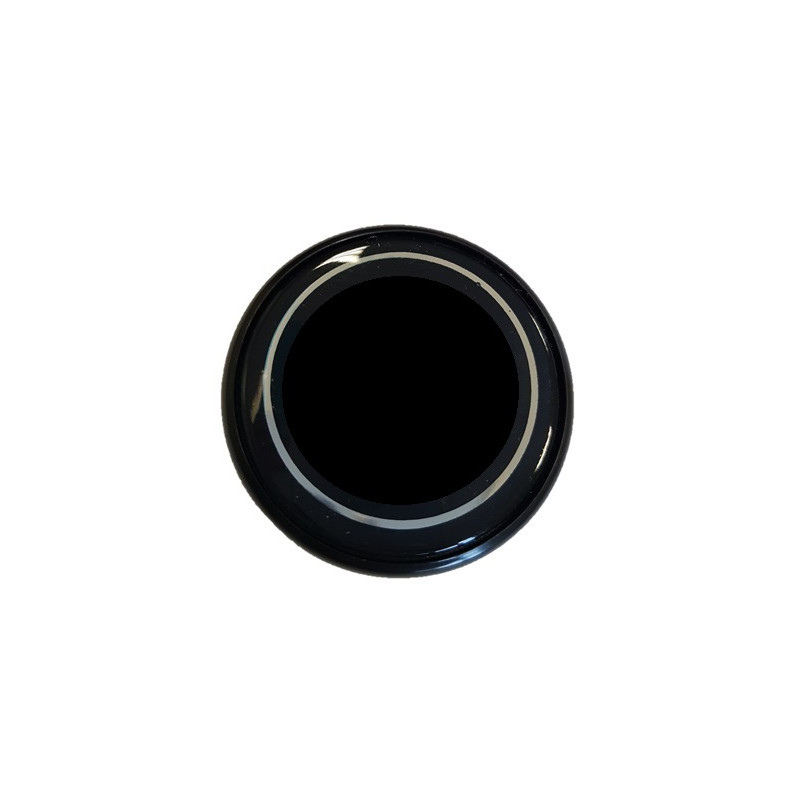 COPRIMOZZO E55 - I44MM STORICO