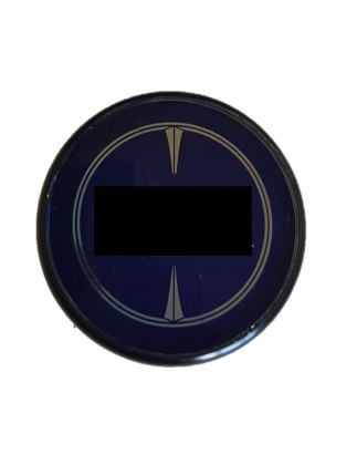 COPRIMOZZO E55 - I44MM