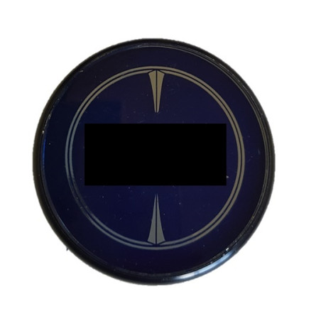 COPRIMOZZO E55 - I44MM