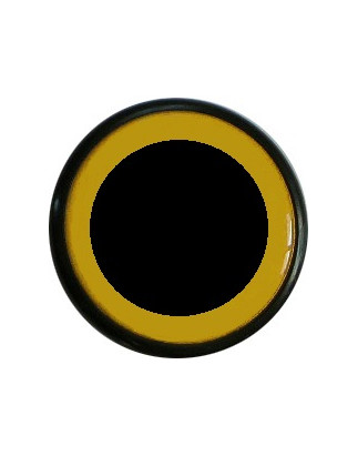 COPRIMOZZO 60MM ABARTH