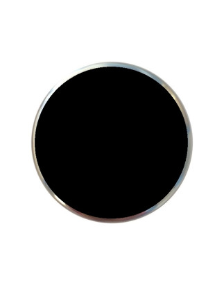 COPRIMOZZO DIAMETRO 60