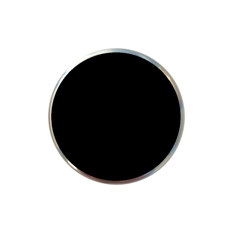 COPRIMOZZO DIAMETRO 60