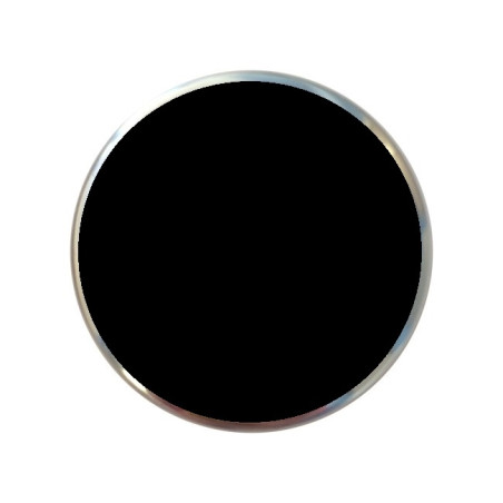 COPRIMOZZO DIAMETRO 60