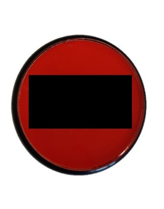 COPRIMOZZO E55 - I44MM ROSSO HF