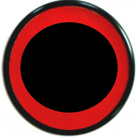 COPRIMOZZO 47MM ABARTH