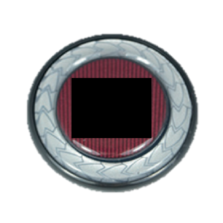 COPRIMOZZO E55 - I44MM