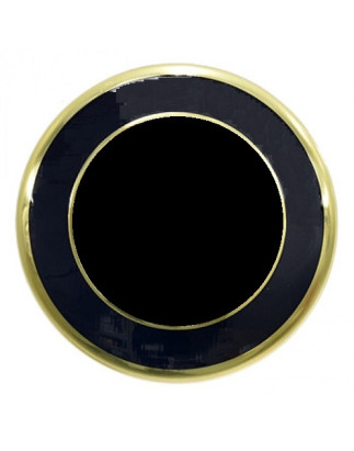 COPRIMOZZO E50 - I50MM