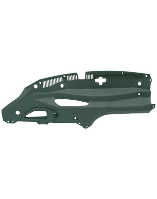 RIPARO RADIATORE LEXUS RX 0115  0120, LEXUS RX 350450 0109  011  LEXUS RX 350450 0112  0115