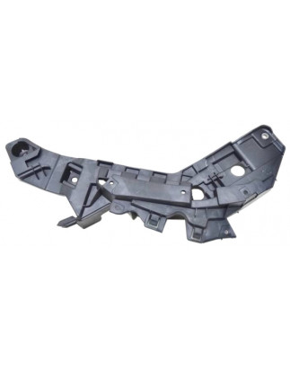 SEDE FARO DESTRO CITROEN e JUMPER 0120  0123, CITROEN JUMPER 0106  0114, CITROEN JUMPER 0114, FIAT DUCATO 0106  0114, FIAT DUCA