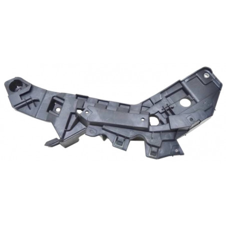 SEDE FARO DESTRO CITROEN e JUMPER 0120  0123, CITROEN JUMPER 0106  0114, CITROEN JUMPER 0114, FIAT DUCATO 0106  0114, FIAT DUCA