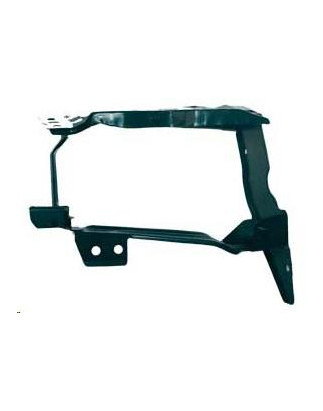 SEDE FARO DESTRO ALFA ROMEO 145 0194  0199, ALFA ROMEO 145 0199  0101, ALFA ROMEO 146 0194  0199, ALFA ROMEO 146 0199  0101