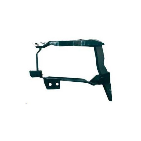 SEDE FARO DESTRO ALFA ROMEO 145 0194  0199, ALFA ROMEO 145 0199  0101, ALFA ROMEO 146 0194  0199, ALFA ROMEO 146 0199  0101