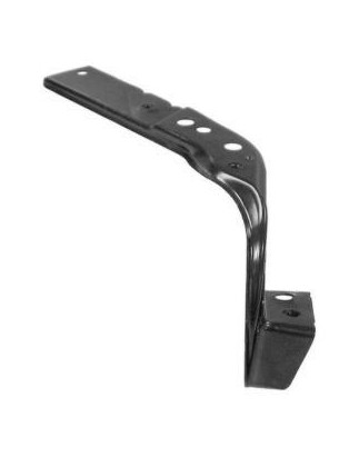 SEDE FARO DESTRO CITROEN C2 0103  0108, CITROEN C2 0108  0110, CITROEN C3 0102  0110