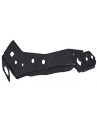 SEDE FARO SINISTRO RENAULT MEGANE CABRIO 0110  0114, RENAULT MEGANE COUPE 0108  0114, RENAULT MEGANE HB - SW 0108  0114, RENAUL