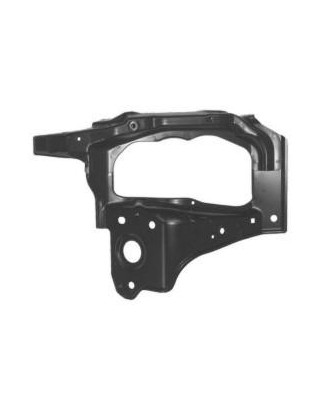 SEDE FARO SINISTRO OPEL COMBO 0100  011  OPEL CORSA C 0100  0106, OPEL TIGRA CABRIO TWINTOP 0104  0109