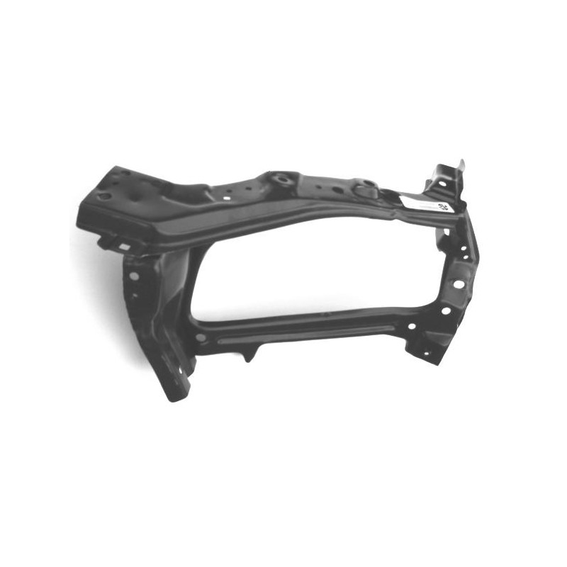 SEDE FARO ANTERIORE SINISTRO CHEVROLET LACETTI 0103