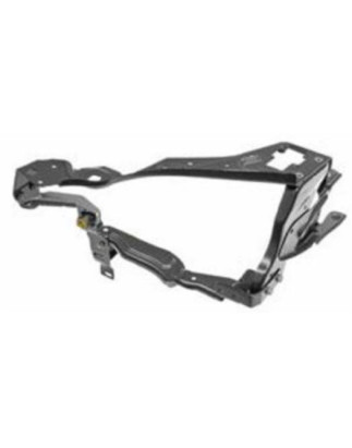 SEDE FARO DESTRO MERCEDES-BENZ C CLASS W204 0107  0111