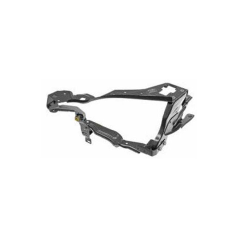 SEDE FARO DESTRO MERCEDES-BENZ C CLASS W204 0107  0111