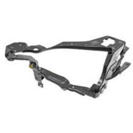 SEDE FARO DESTRO MERCEDES-BENZ C CLASS W204 0107  0111