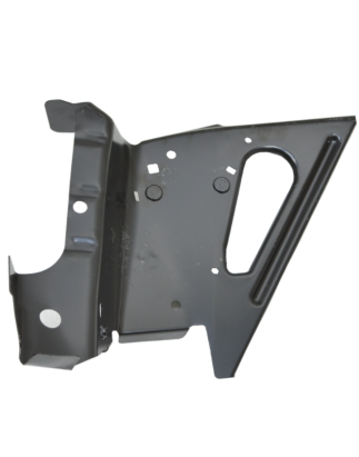 SEDE FARO ANTERIORE SINISTRO CHEVROLET CRUZE 0109  0113, CHEVROLET CRUZE 0113, CHEVROLET ORLANDO 0111