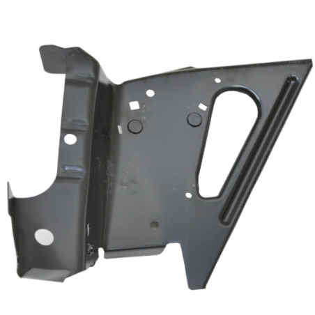 SEDE FARO ANTERIORE SINISTRO CHEVROLET CRUZE 0109  0113, CHEVROLET CRUZE 0113, CHEVROLET ORLANDO 0111