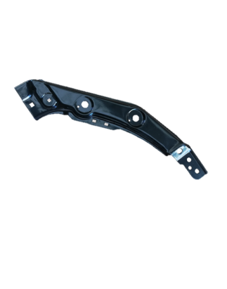 SEDE FARO ANTERIORE DESTRO SEAT ALHABRA 0110, VOLKSWAGEN SHARAN 0110