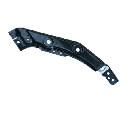 SEDE FARO ANTERIORE DESTRO SEAT ALHABRA 0110, VOLKSWAGEN SHARAN 0110