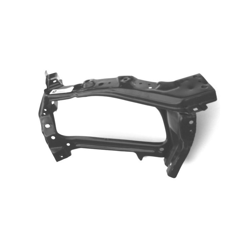 SEDE FARO ANTERIORE DESTRO CHEVROLET LACETTI 0103