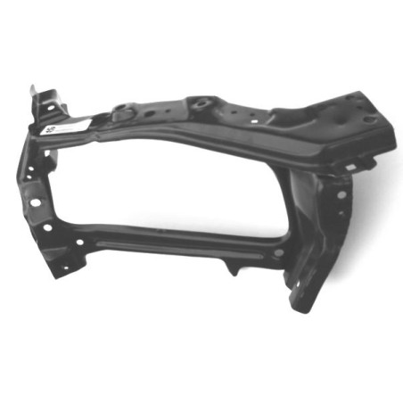 SEDE FARO ANTERIORE DESTRO CHEVROLET LACETTI 0103