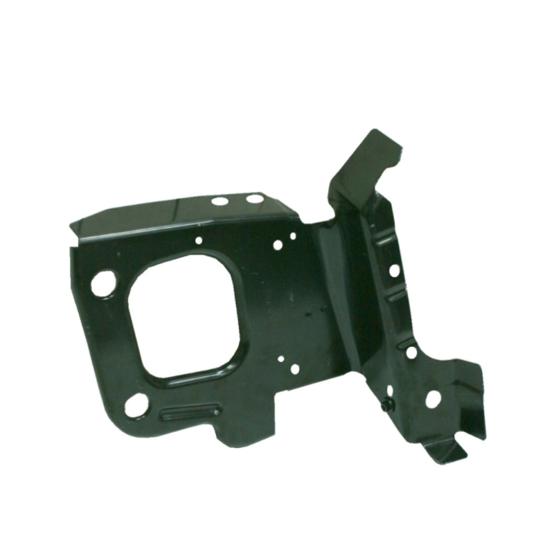 SEDE FARO ANTERIORE DESTRO CHEVROLET CRUZE 0109  0113, CHEVROLET CRUZE 0113, CHEVROLET ORLANDO 0111