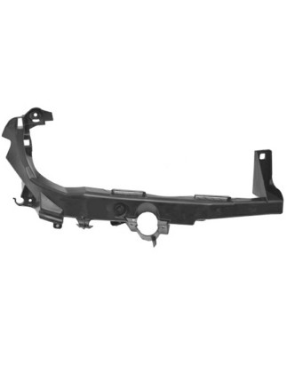 SEDE FARO INFERIORE DESTRO BMW SERIES 3 E9091 SDNSW 0108  0112