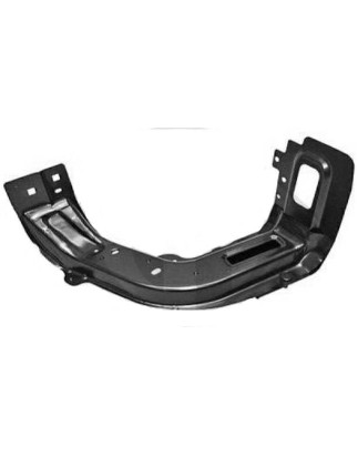 SEDE FARO DESTRO FIAT DOBLO 0109  0115, OPEL COMBO COMBICARGO 0112  0118