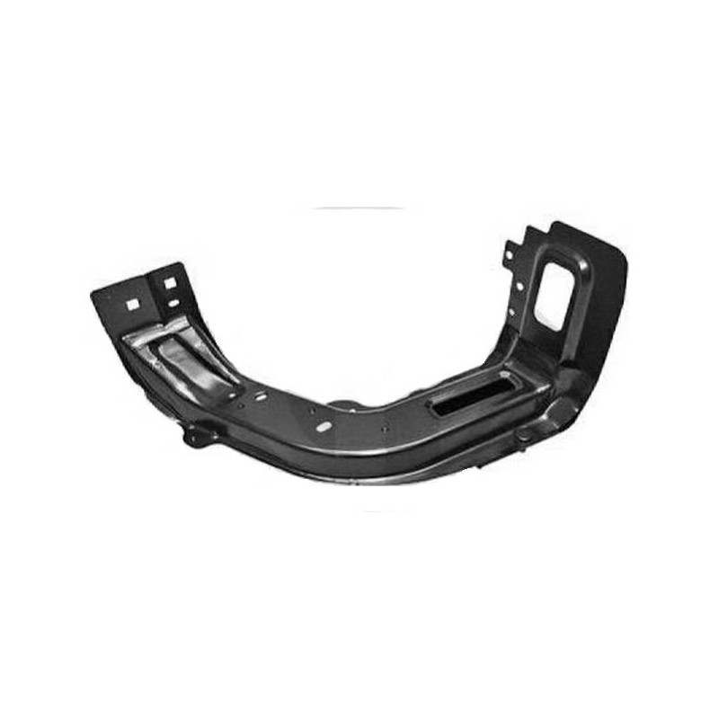 SEDE FARO DESTRO FIAT DOBLO 0109  0115, OPEL COMBO COMBICARGO 0112  0118