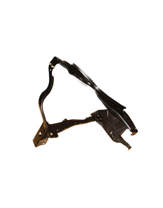 SEDE FARO DESTRO MERCEDES-BENZ E CLASS W212 0109  0113