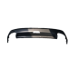 SPOILER PARAURTI POSTERIORE VOLKSWAGEN TOUAREG 0118