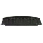 SPOILER PARAURTI ANTERIORE SKODA FABIA 0114  0118, SKODA FABIA 0118  0121