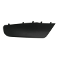 SPOILER PARAURTI ANTERIORE DESTRO JEEP GRAND CHEROKEE 0111  0114