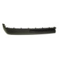 SPOILER PARAURTI ANTERIORE DESTRO VOLKSWAGEN GOLF III 0192  0198