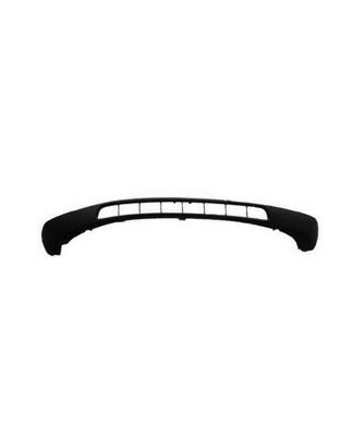 SPOILER PARAURTI ANTERIORE FORD FOCUS 0104  0108