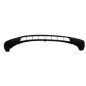 SPOILER PARAURTI ANTERIORE FORD FOCUS 0104  0108