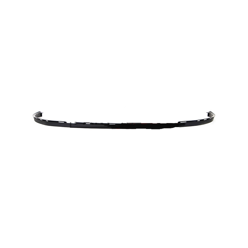 SPOILER PARAURTI ANTERIORE CITROEN C3 0116