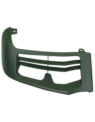 SPOILER PARAURTI ANTERIORE DESTRO LEXUS RX 0115  0120, LEXUS RX 350450 0109  0112