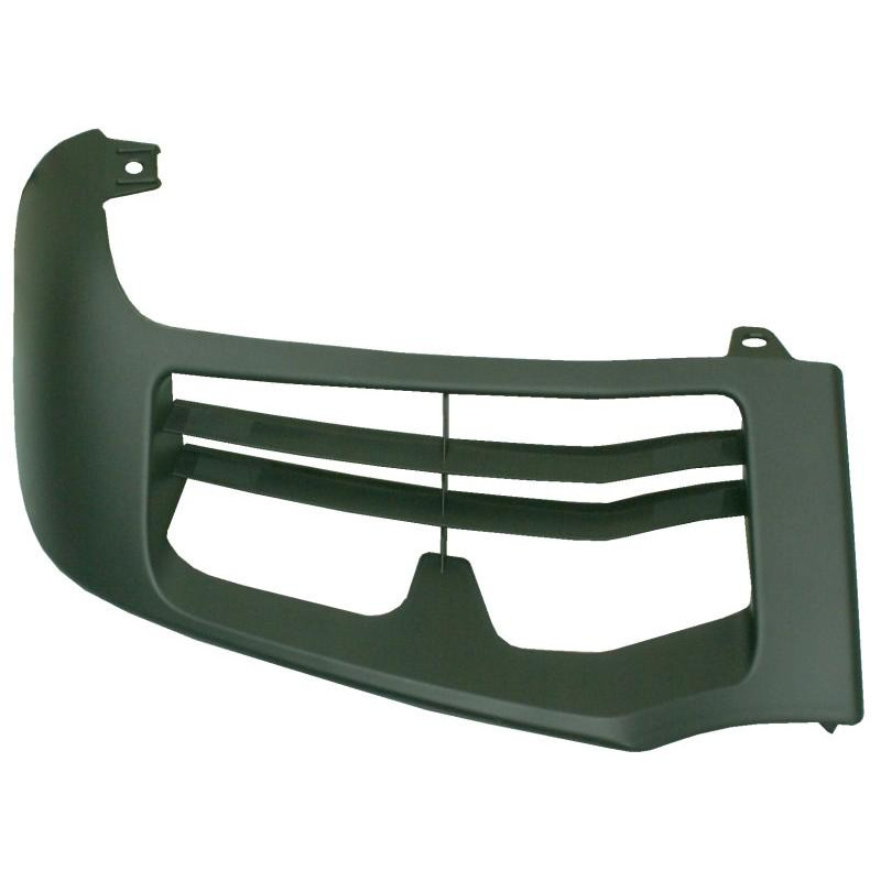 SPOILER PARAURTI ANTERIORE DESTRO LEXUS RX 0115  0120, LEXUS RX 350450 0109  0112