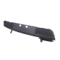 SPOILER PARAURTI POSTERIORE TOYOTA AURIS 0112  0115