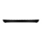 SPOILER PARAURTI POSTERIORE AUDI A3 0196  0103