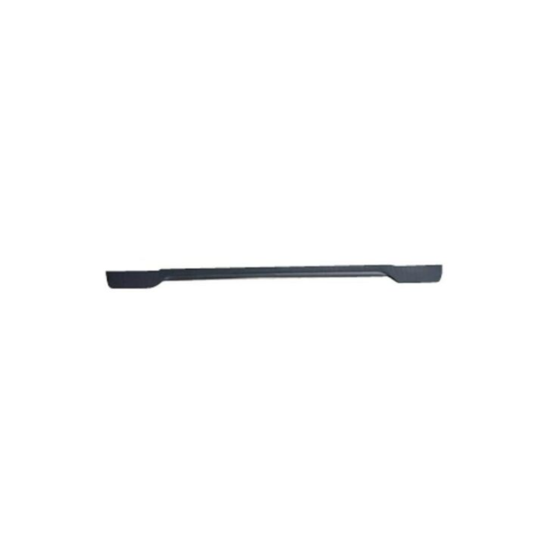 SPOILER PARAURTI ANTERIORE INFERIORE VOLKSWAGEN TOUAREG 0110  0114, VOLKSWAGEN TOUAREG 0114  0118