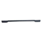 SPOILER PARAURTI ANTERIORE INFERIORE VOLKSWAGEN TOUAREG 0110  0114, VOLKSWAGEN TOUAREG 0114  0118