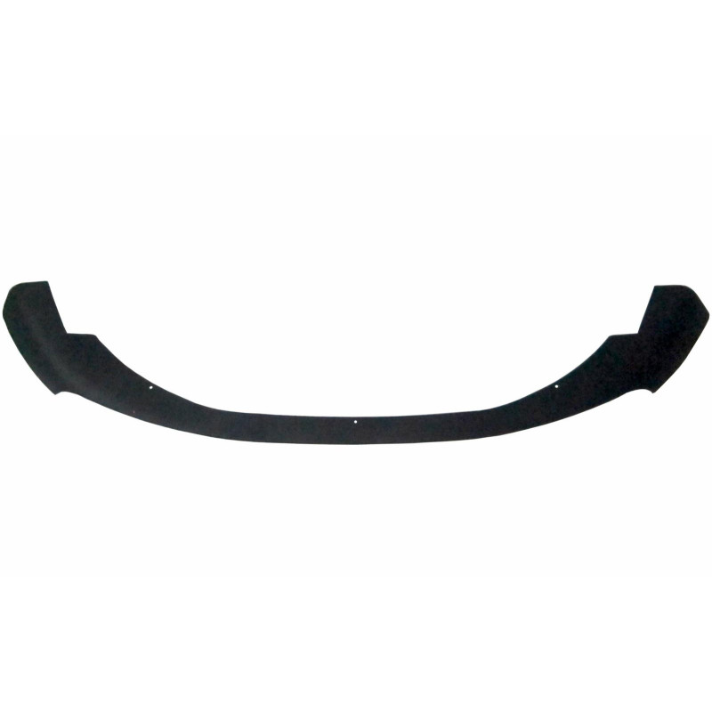 SPOILER PARAURTI ANTERIORE VOLVO S40 0104  0107, VOLVO S40 0107  0112 VERS 122006 , VOLVO V50 0104  0107, VOLVO V50 0107  0112 